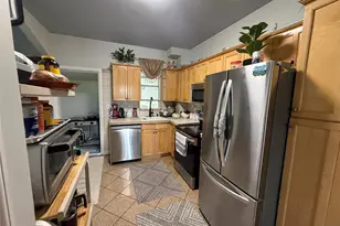 35 Cortlandt St, Mount Vernon, NY 10550 - Photo 10