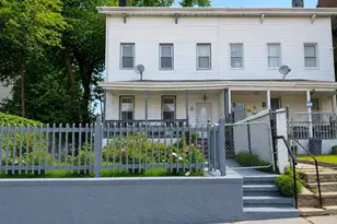 35 Cortlandt St, Mount Vernon, NY 10550 - Photo 1