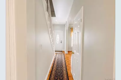 35 Cortlandt Street, Mount Vernon, NY 10550 - Photo 12