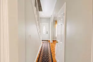 35 Cortlandt St, Mount Vernon, NY 10550 - Photo 12