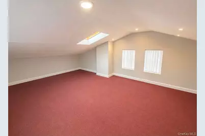 35 Cortlandt Street, Mount Vernon, NY 10550 - Photo 20