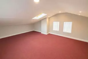 35 Cortlandt St, Mount Vernon, NY 10550 - Photo 20