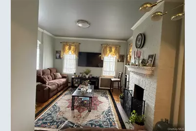 35 Cortlandt Street, Mount Vernon, NY 10550 - Photo 4