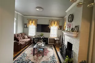35 Cortlandt St, Mount Vernon, NY 10550 - Photo 4