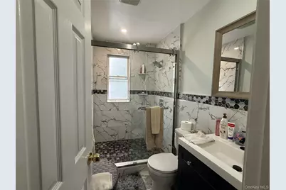 35 Cortlandt Street, Mount Vernon, NY 10550 - Photo 18