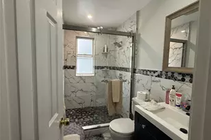 35 Cortlandt St, Mount Vernon, NY 10550 - Photo 18