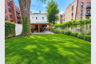 35 Cortlandt Street, Mount Vernon, NY 10550 - Photo 24