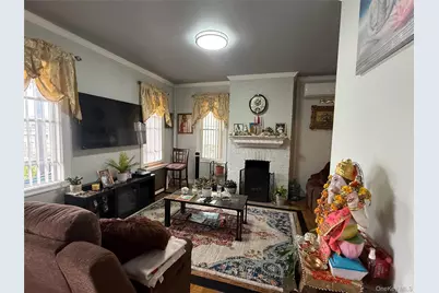 35 Cortlandt Street, Mount Vernon, NY 10550 - Photo 6
