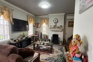 35 Cortlandt St, Mount Vernon, NY 10550 - Photo 6