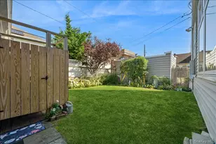 729 W Penn St, Long Beach, NY 11561 - Photo 4