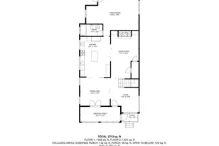 729 W Penn St, Long Beach, NY 11561 - Photo 6