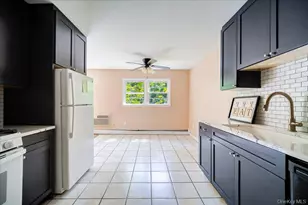 1 Alpine Dr, Wappingers Falls, NY 12590 - Photo 8