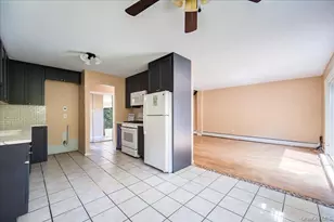 1 Alpine Dr, Wappingers Falls, NY 12590 - Photo 10