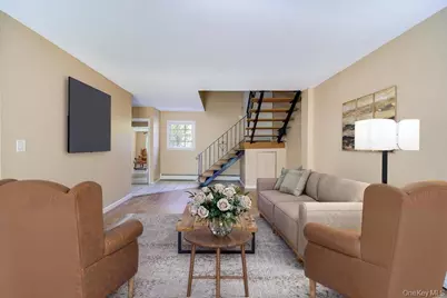 1 Alpine Drive #A, Wappingers Falls, NY 12590 - Photo 6