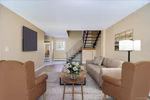 1 Alpine Dr, Wappingers Falls, NY 12590 - Photo 6