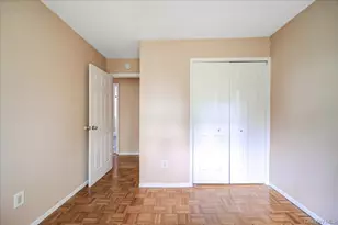 1 Alpine Dr, Wappingers Falls, NY 12590 - Photo 16