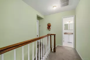 92 Edgewood Dr, Orangeburg, NY 10962 - Photo 18