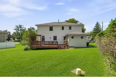 92 Edgewood Drive, Orangeburg, NY 10962 - Photo 28