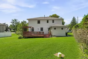 92 Edgewood Dr, Orangeburg, NY 10962 - Photo 28