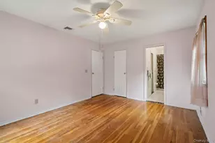 92 Edgewood Dr, Orangeburg, NY 10962 - Photo 24