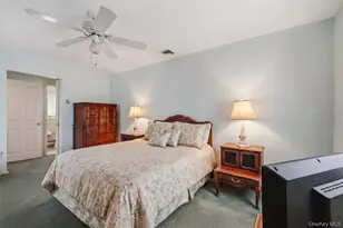 92 Edgewood Dr, Orangeburg, NY 10962 - Photo 20