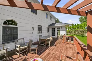 92 Edgewood Dr, Orangeburg, NY 10962 - Photo 26
