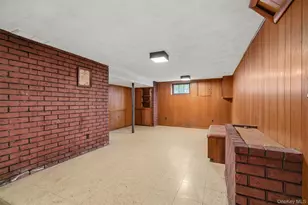 92 Edgewood Dr, Orangeburg, NY 10962 - Photo 38