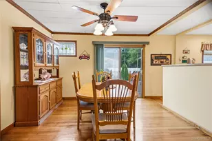 494 N Putnam Ave, Lindenhurst, NY 11757 - Photo 6