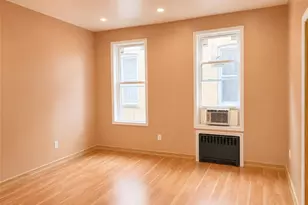 1939 Ellis Ave, Bronx, NY 10472 - Photo 4