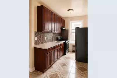 1939 Ellis Avenue, Bronx, NY 10472 - Photo 2