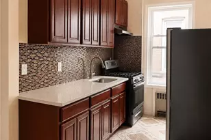 1939 Ellis Ave, Bronx, NY 10472 - Photo 2