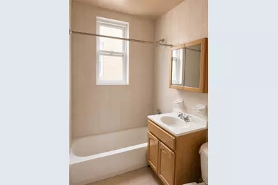 1939 Ellis Avenue, Bronx, NY 10472 - Photo 6