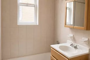 1939 Ellis Ave, Bronx, NY 10472 - Photo 6