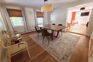 128 Cole Bank Rd, Saugerties, NY 12477 - Photo 6