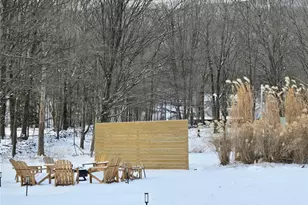 128 Cole Bank Rd, Saugerties, NY 12477 - Photo 30