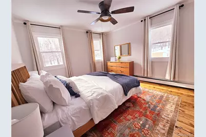 128 Cole Bank Road, Saugerties, NY 12477 - Photo 20