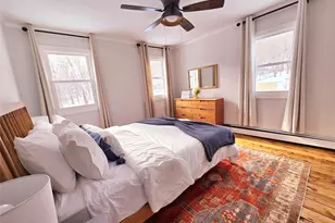 128 Cole Bank Rd, Saugerties, NY 12477 - Photo 20