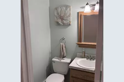 109 Crestwood Drive, Shirley, NY 11967 - Photo 12
