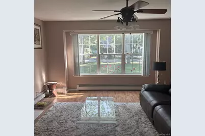 109 Crestwood Drive, Shirley, NY 11967 - Photo 6