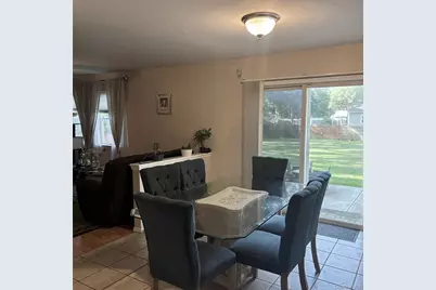 109 Crestwood Drive, Shirley, NY 11967 - Photo 10