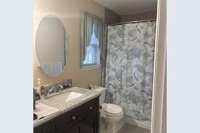 109 Crestwood Drive, Shirley, NY 11967 - Photo 18