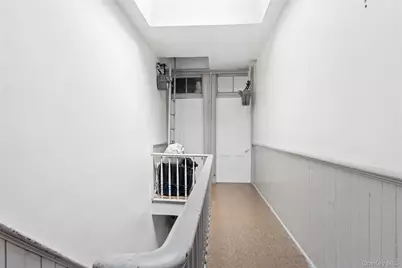 128 N 1st Street, Brooklyn, NY 11249 - Photo 8
