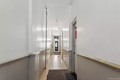 128 N 1st Street, Brooklyn, NY 11249 - Photo 4