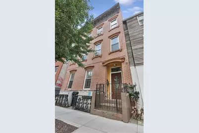 128 N 1st Street, Brooklyn, NY 11249 - Photo 2