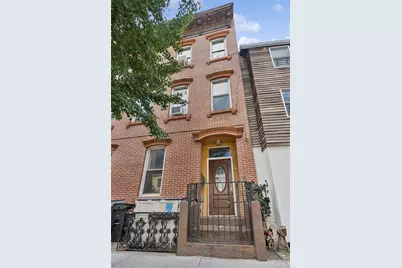 128 N 1st Street, Brooklyn, NY 11249 - Photo 1