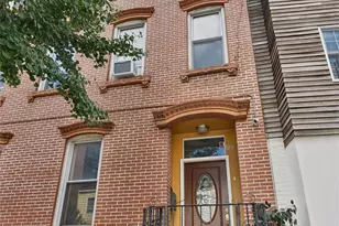 128 N 1st St, Brooklyn, NY 11249 - Photo 1