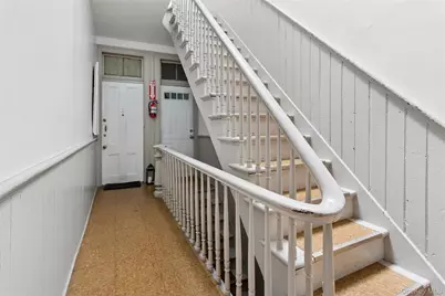 128 N 1st Street, Brooklyn, NY 11249 - Photo 6