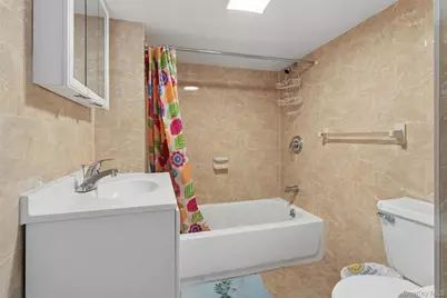 128 N 1st Street, Brooklyn, NY 11249 - Photo 12