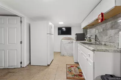 128 N 1st Street, Brooklyn, NY 11249 - Photo 10