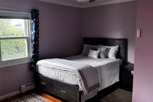 3318 Murdock Ave, Oceanside, NY 11572 - Photo 6